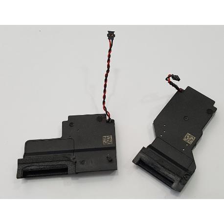 MODULO ALTAVOCES ORIGINAL PARA MICROSOFT SURFACE 3 1645 - RECUPERADO