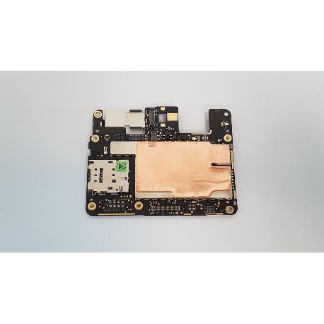 PLACA BASE ORIGINAL PARA GOOGLE PIXEL - RECUPERADA