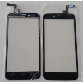 Pantalla Tactil Movil Archos 50 Platinum Negra