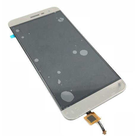 PANTALLA LCD Y TACTIL PARA ASUS ZENFONE 3 ZE520KL - ORO