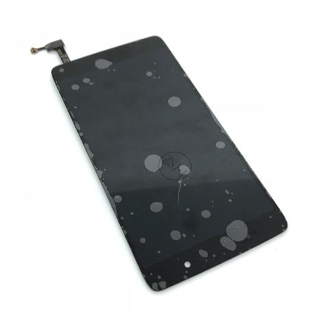 PANTALLA LCD DISPLAY Y TACTIL PARA BLACKBERRY DTEK50