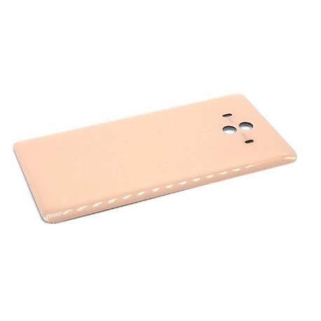 TAPA TRASERA PARA HUAWEI MATE 10 PRO - ROSA