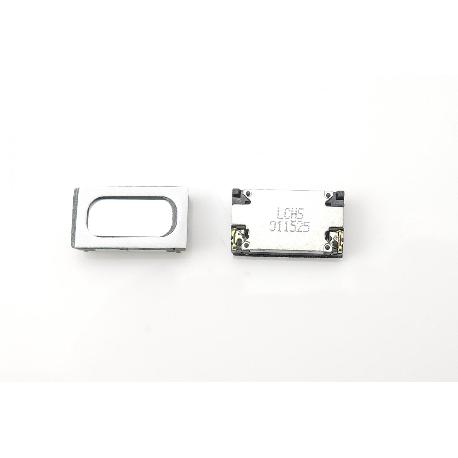 ALTAVOZ AURICULAR PARA NOKIA 6, 7, 8