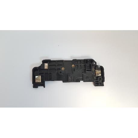 CARCASA INTERMEDIA SUPERIOR PARA BLACKVIEW BV6000 - RECUPERADA