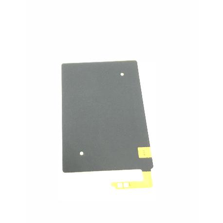 MODULO NFC PARA SAMSUNG J6 2018 J600F