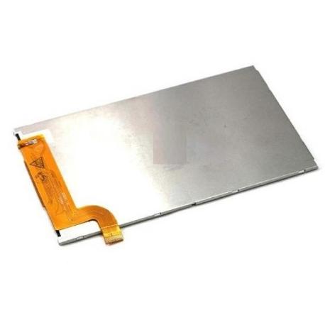 PANTALLA LCD DISPLAY PARA ZTE BLADE L3 - RECUPERADA