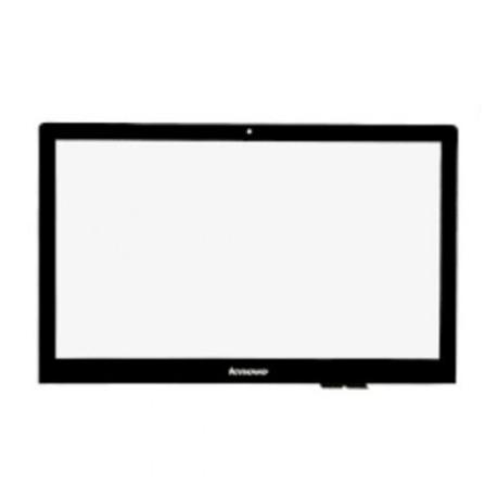 PANTALLA TACTIL PARA LENOVO IDEAPAD FLEX 2 14 - NEGRA