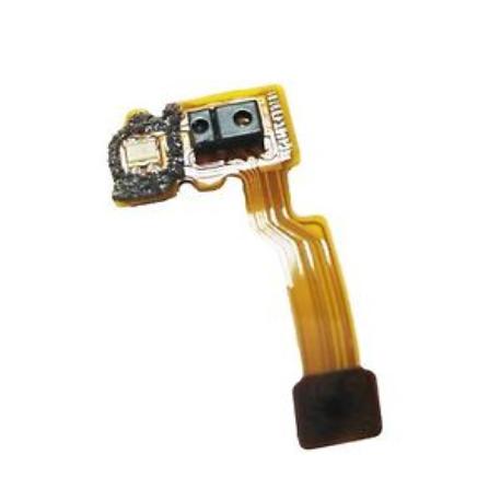 FLEX SENSOR DE PRXIMIDAD ORIGINAL HUAWEI P8 LITE  ALE-L21 - RECUPERADO