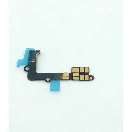 FLEX SENSOR DE PROXIMIDAD PARA HUAWEI P20 PRO