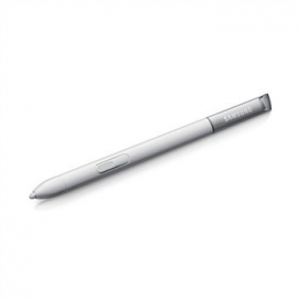 Lapiz Pen Original Samsung Galaxy Note 2 Blanco