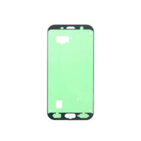 ADHESIVO DE PANTALLA LCD PARA SAMSUNG GALAXY A7 A720F - VERSION 2017