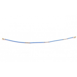 Cable Coaxial Original Sony Xperia Z3 D6603 D6643 D6653