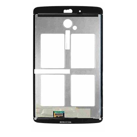 PANTALLA LCD ORIGINAL PARA TABLET LG V400 - RECUPERADA