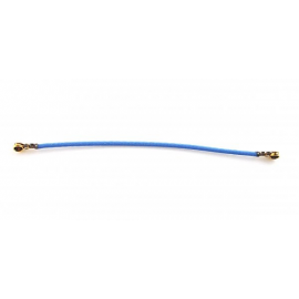 Cable Coaxial Original Samsung Galaxy Alpha SM-G850F