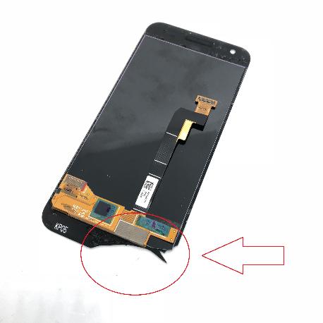 PANTALLA LCD DISPLAY Y TACTIL PARA GOOGLE PIXEL - PARA REPARAR