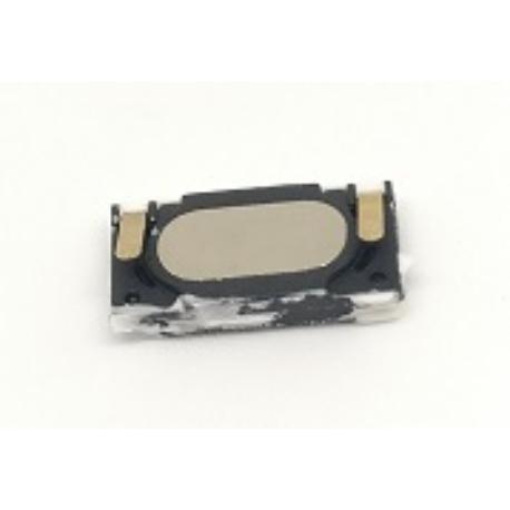 ALTAVOZ AURICULAR ORIGINAL PARA VPHONE X3 - RECUPERADO