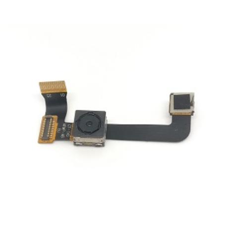 FLEX CAMARAS ORIGINAL PARA VPHONE X3 - RECUPERADO
