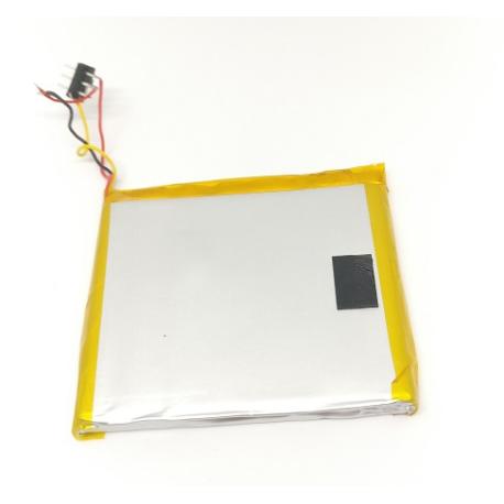 BATERIA ORIGINAL PARA VPHONE X3 - RECUPERADA