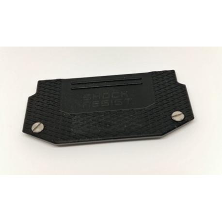 CUBIERTA TAPA TRASERA ORIGINAL PARA VPHONE X3 - RECUPERADA