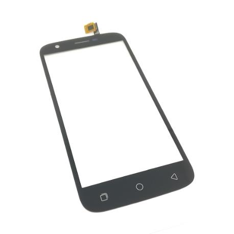 PANTALLA TACTIL ORIGINAL PARA ULEFONE U007 PRO - RECUPERADA