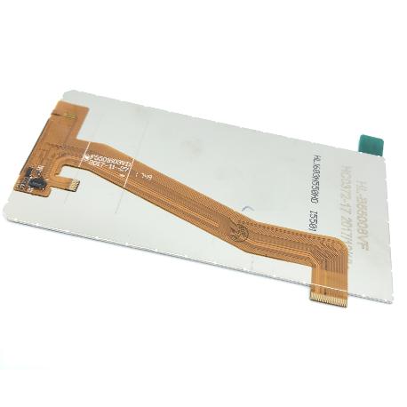 PANTALLA LCD PARA LEAGOO M9