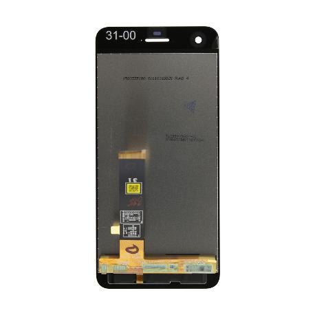 PANTALLA LCD DISPLAY + TACTIL PARA HTC DESIRE 10 PRO - BLANCA 