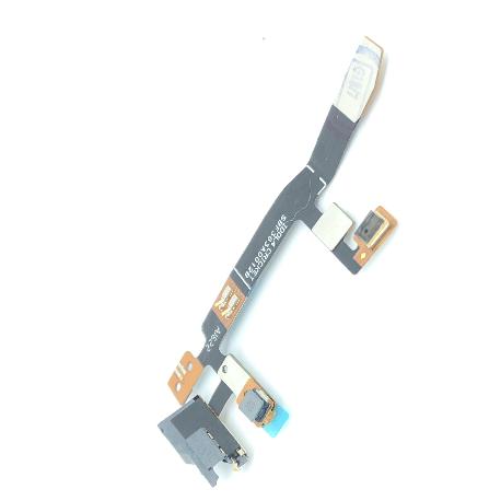 FLEX JACK DE AUDIO PARA BLACKBERRY DTEK50