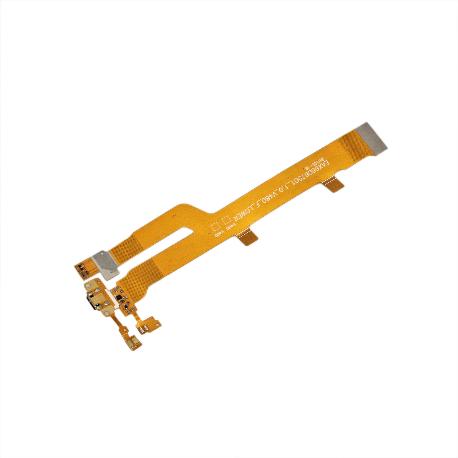 FLEX CONECTOR DE CARGA PARA LG G PAD 8.0 V490 V480