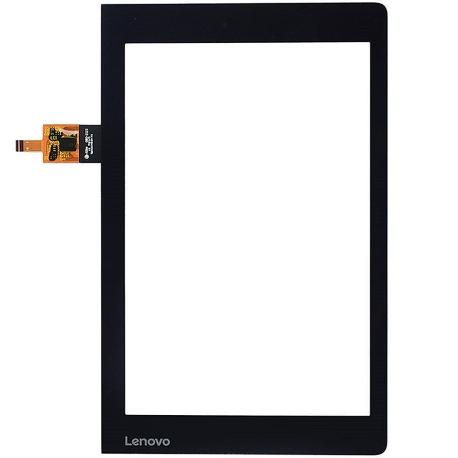 PANTALLA TACTIL PARA LENOVO YOGA TAB 3 8 PULGADAS YT3-850F - NEGRA