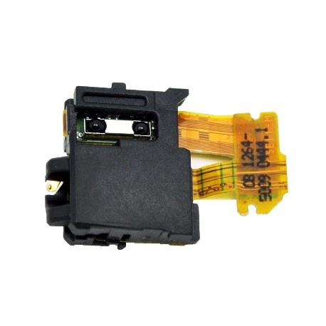 FLEX JACK AUDIO SONY XPERIA Z L36H, C6602, C6603