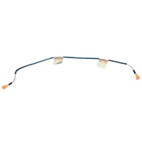 CABLE COAXIAL ORIGINAL PARA BQ AQUARIS 4 - RECUPERADO