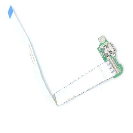 FLEX CONECTOR DE CARGA PARA ASUS VIVOTAB SMART ME400