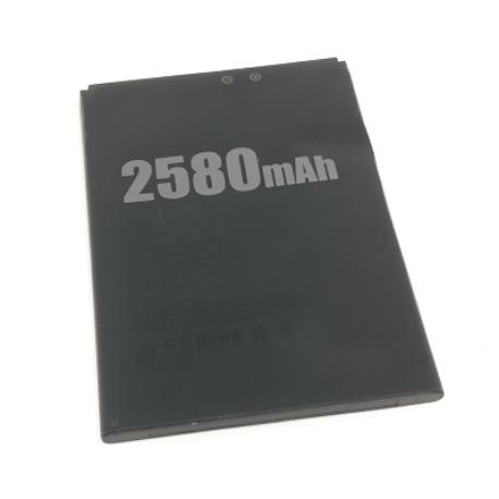 BATERIA ORIGINAL PARA DOOGEE X20L - RECUPERADA