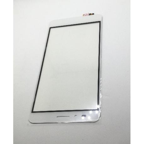 PANTALLA TACTIL PARA HUAWEI HONOR 5X / HUAWEI HONOR X5 / HUAWEI GR5 - BLANCO