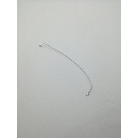 CABLE COAXIAL ORIGINAL HUAWEI MATE S CRR-L09
