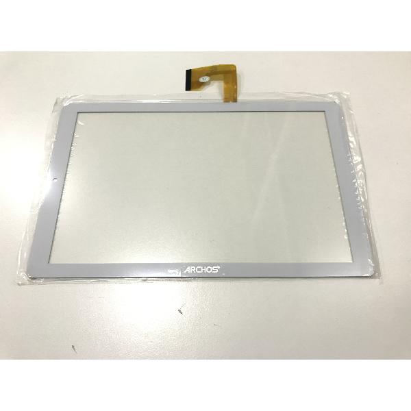 Archos 18x Protector Pantalla para Archos Core 55 Lamina Pelicula Protectora Pegatina 