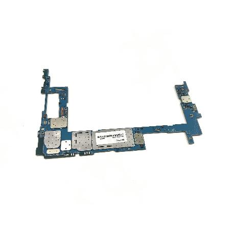 PLACA BASE ORIGINAL PARA SAMSUNG TAB S2 8.0 T713 - RECUPERADA