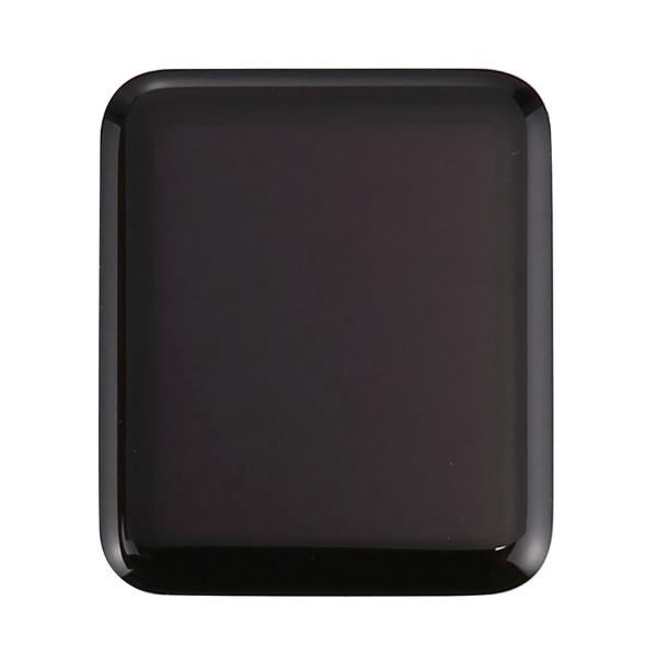 Pantalla apple watch serie 1 42mm outlet