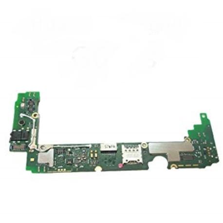 PLACA BASE PARA HUAWEI ASCEND G620S - RECUPERADA