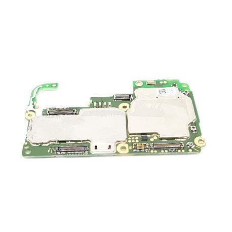 PLACA BASE ORIGINAL PARA HUAWEI HONOR 10 - RECUPERADA