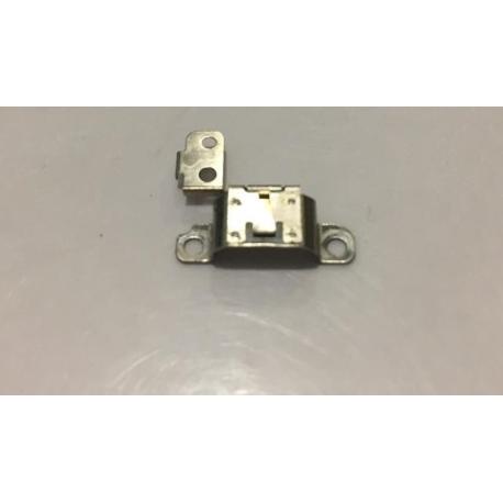 CHAPA SUJECION CONECTOR DE CARGA ORIGINAL PARA HTC ONE M9