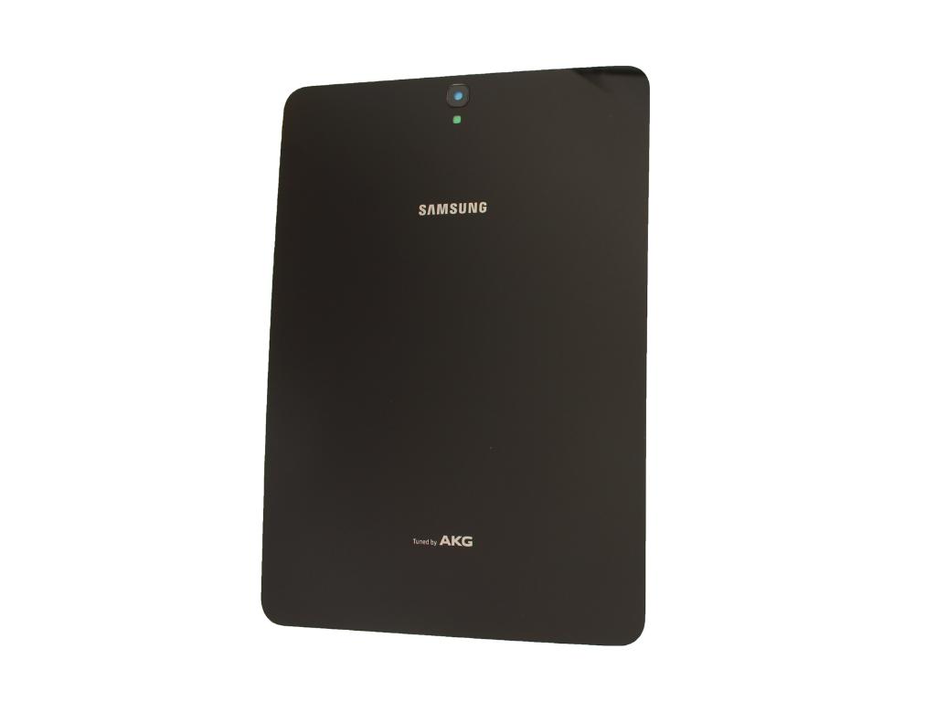samsung s20 ultra 128gb specs