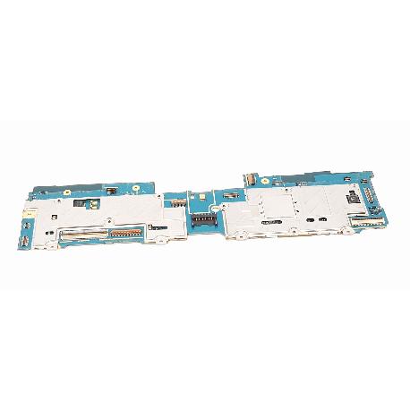 PLACA BASE ORIGINAL PARA SAMSUNG NEXUS 10 P8110 - RECUPERADA