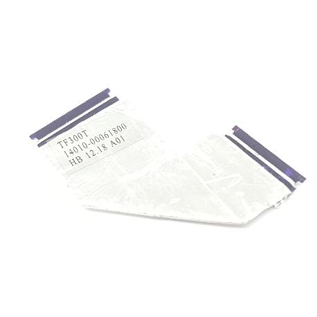 FLEX DE CONEXION ORIGINAL PARA ASUS TRANSFORMER PAD 10.1 TF300T - RECUPERADO