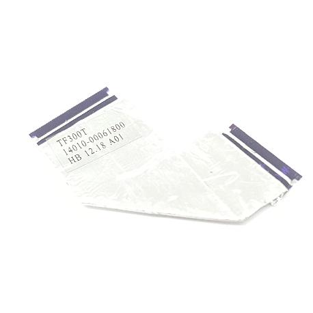 FLEX DE CONEXION ORIGINAL PARA ASUS TRANSFORMER PAD 10.1 TF300T - RECUPERADO