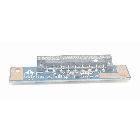 MODULO TECLADO ORIGINAL PARA ACER ONE 10 N1641 - RECUPERADA