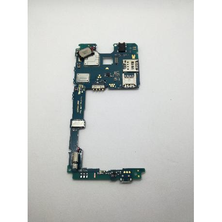 PLACA BASE ORIGINAL PARA ALCATEL PIXI 4 (5) 5045D - RECUPERADA