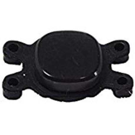 BOTÓN CENTRAL ORIGINAL PARA ALCATEL ONE TOUCH POP STAR 3G 5022D- RECUPERADO