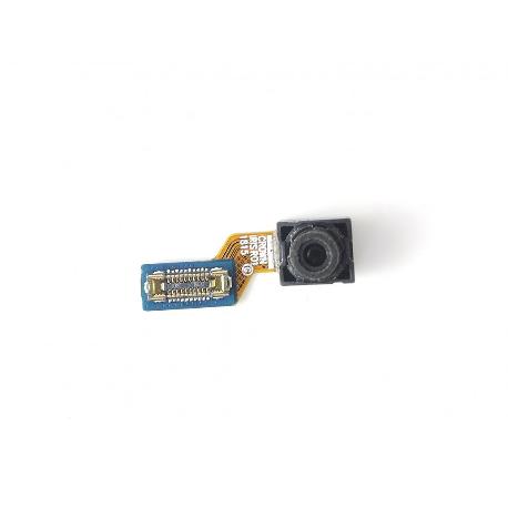 CAMARA FRONTAL IRIS PARA SAMSUNG NOTE 9 N960F