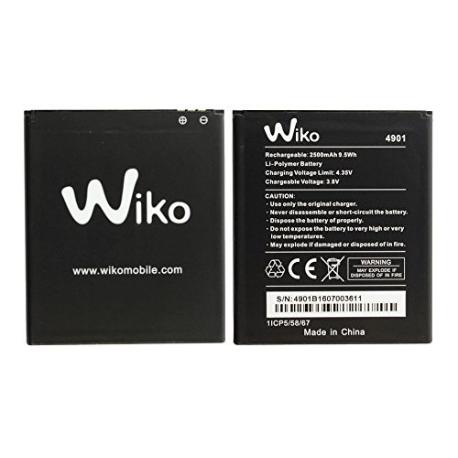 BATERIA PARA WIKO TOMMY, WIKO TOMMY 2